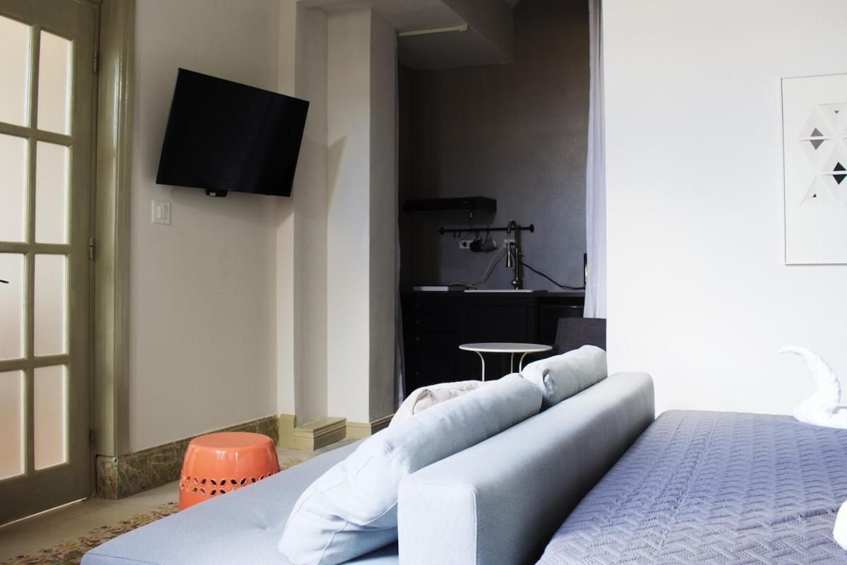 Amazinn Places Rooftop And Jacuzzi VI Πόλη του Παναμά Εξωτερικό φωτογραφία
