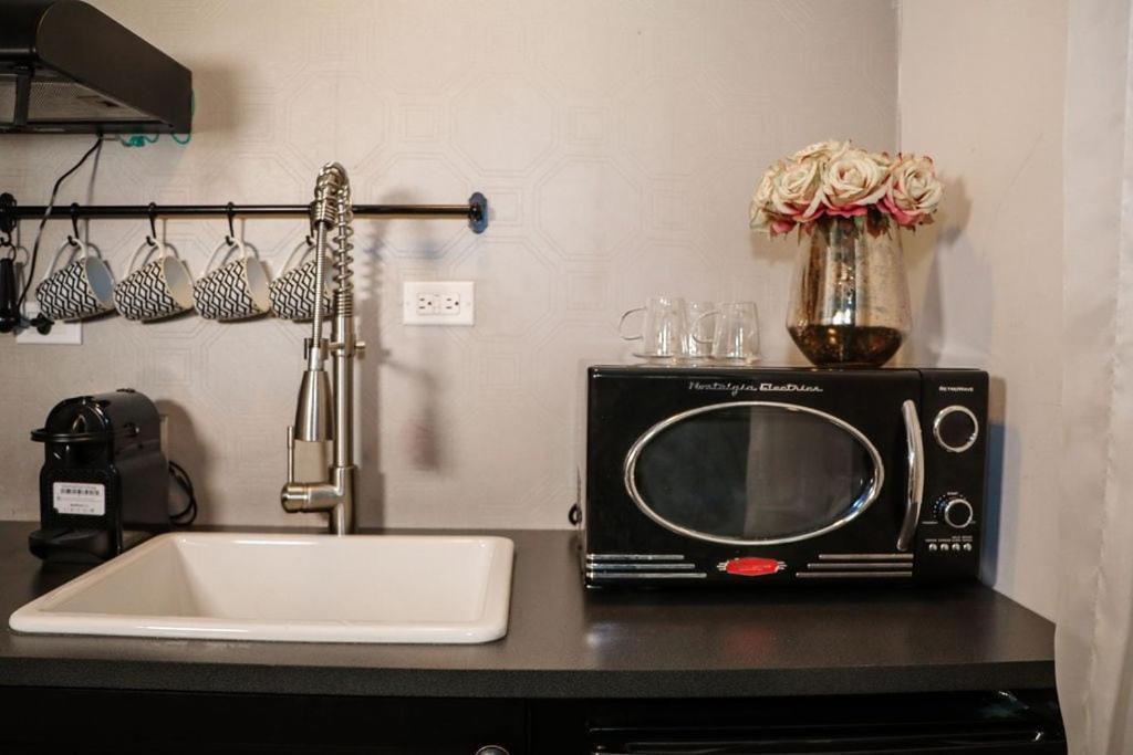 Amazinn Places Rooftop And Jacuzzi VI Πόλη του Παναμά Εξωτερικό φωτογραφία