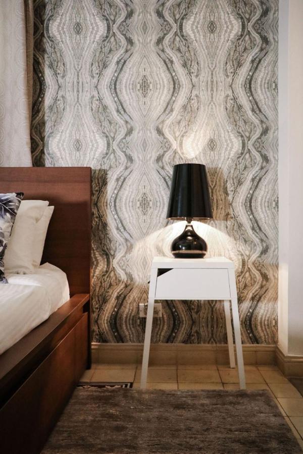Amazinn Places Rooftop And Jacuzzi VI Πόλη του Παναμά Εξωτερικό φωτογραφία